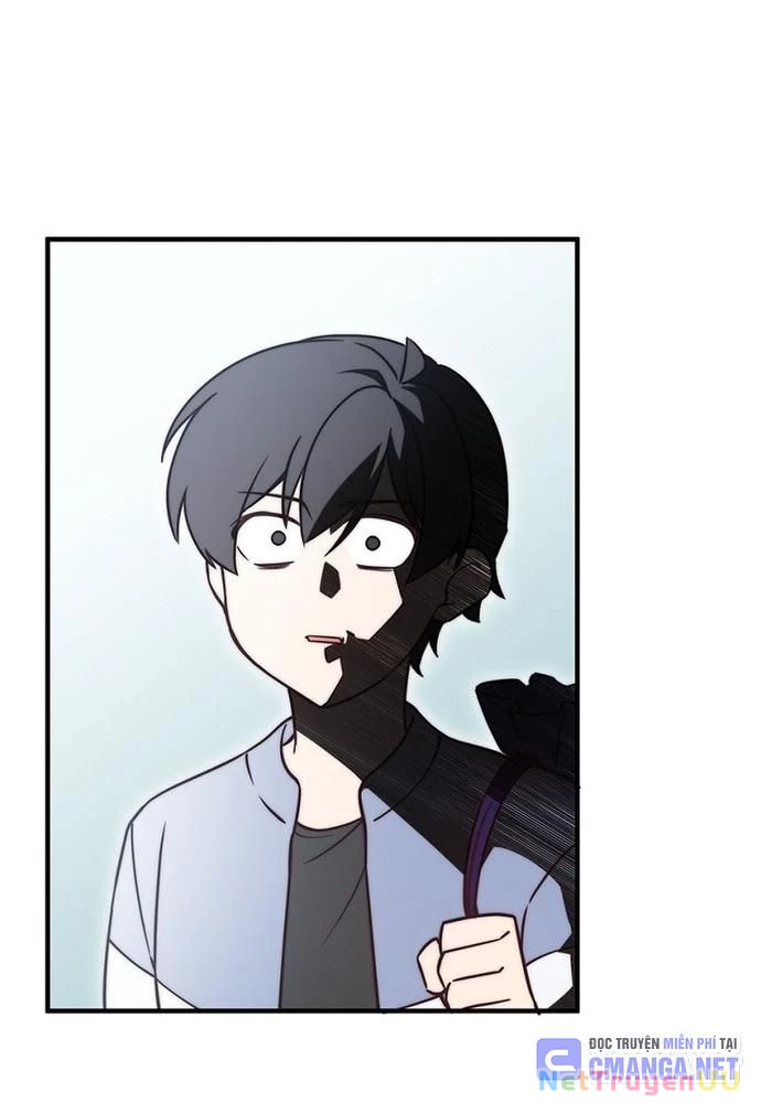 Trở Thành Bạn Thời Thơ Ấu Của Boss Cấp Trung Chapter 24 - Trang 2