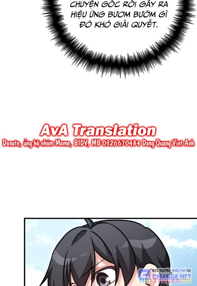 Trở Thành Bạn Thời Thơ Ấu Của Boss Cấp Trung Chapter 24 - Trang 2