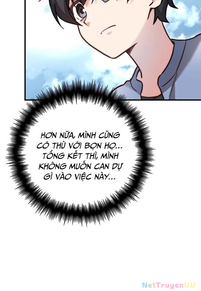 Trở Thành Bạn Thời Thơ Ấu Của Boss Cấp Trung Chapter 24 - Trang 2