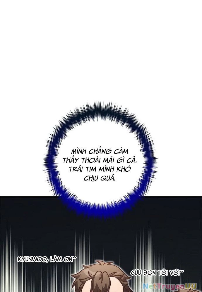 Trở Thành Bạn Thời Thơ Ấu Của Boss Cấp Trung Chapter 24 - Trang 2