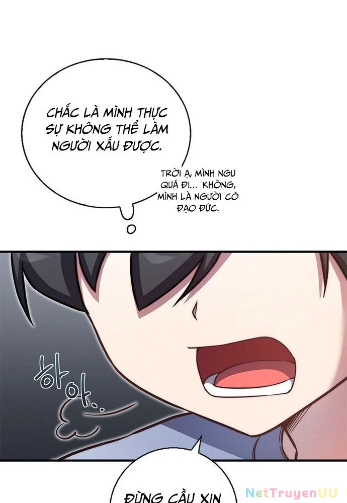 Trở Thành Bạn Thời Thơ Ấu Của Boss Cấp Trung Chapter 24 - Trang 2