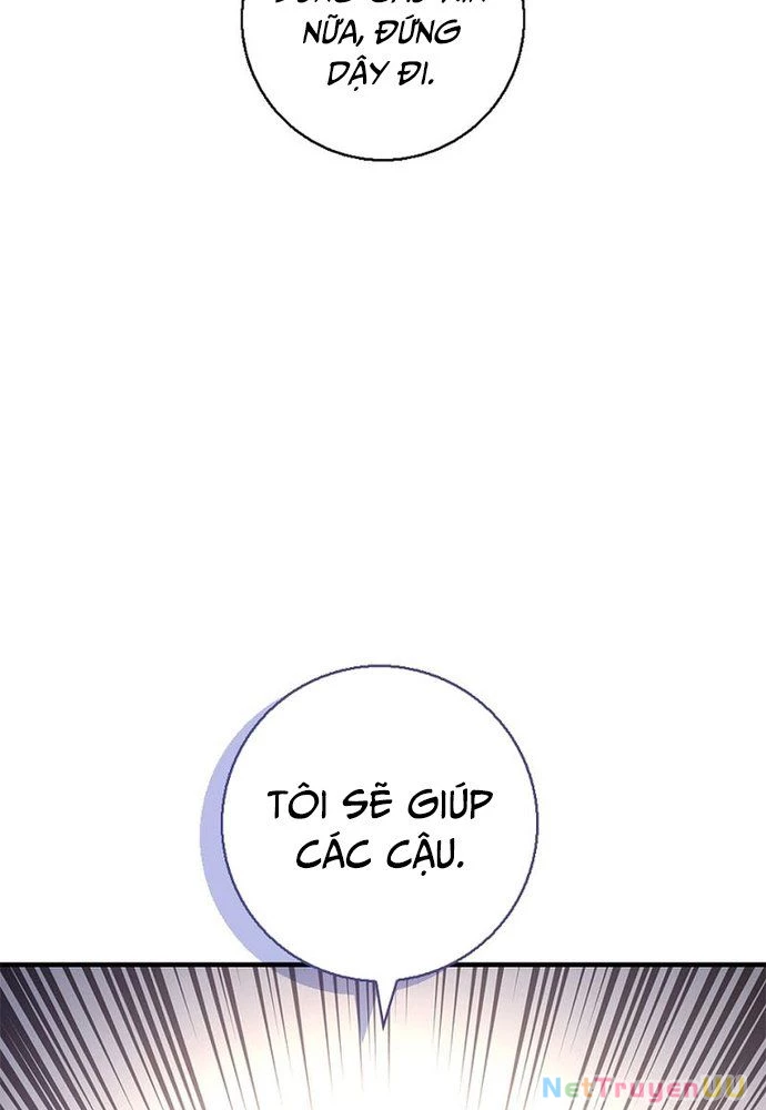 Trở Thành Bạn Thời Thơ Ấu Của Boss Cấp Trung Chapter 24 - Trang 2