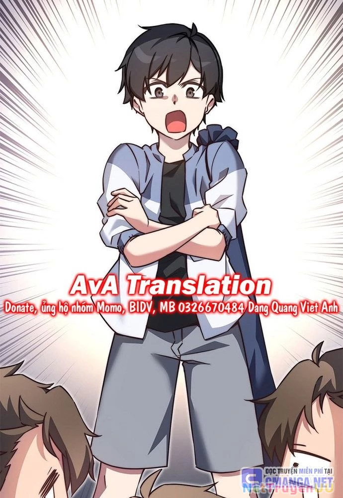 Trở Thành Bạn Thời Thơ Ấu Của Boss Cấp Trung Chapter 24 - Trang 2