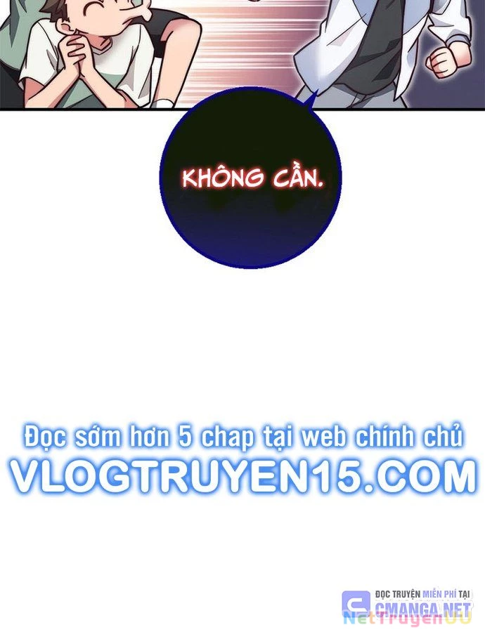 Trở Thành Bạn Thời Thơ Ấu Của Boss Cấp Trung Chapter 24 - Trang 2