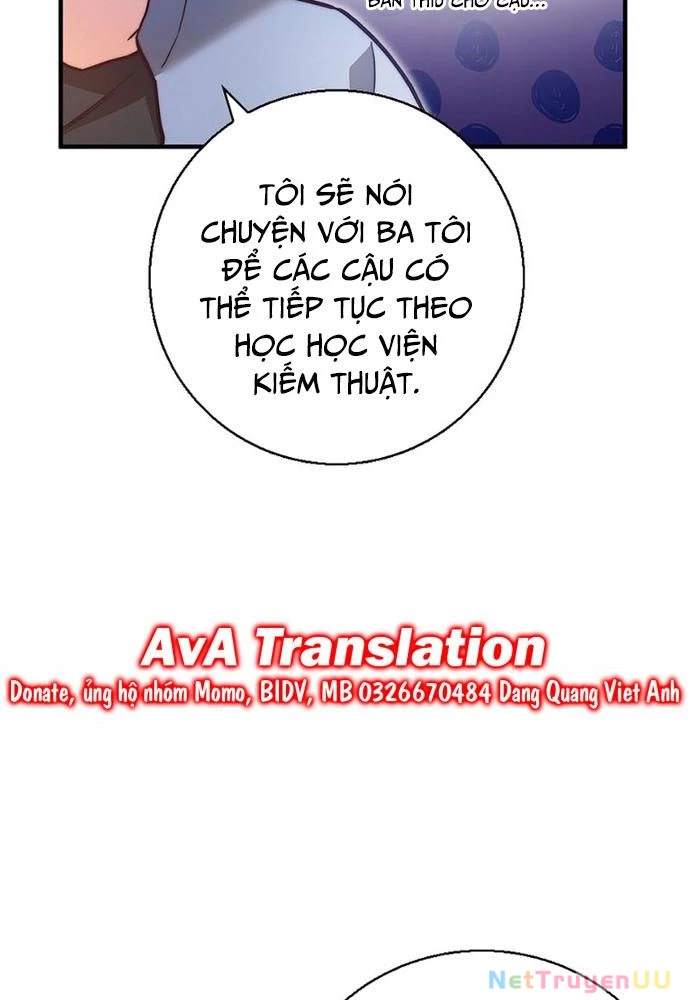 Trở Thành Bạn Thời Thơ Ấu Của Boss Cấp Trung Chapter 24 - Trang 2