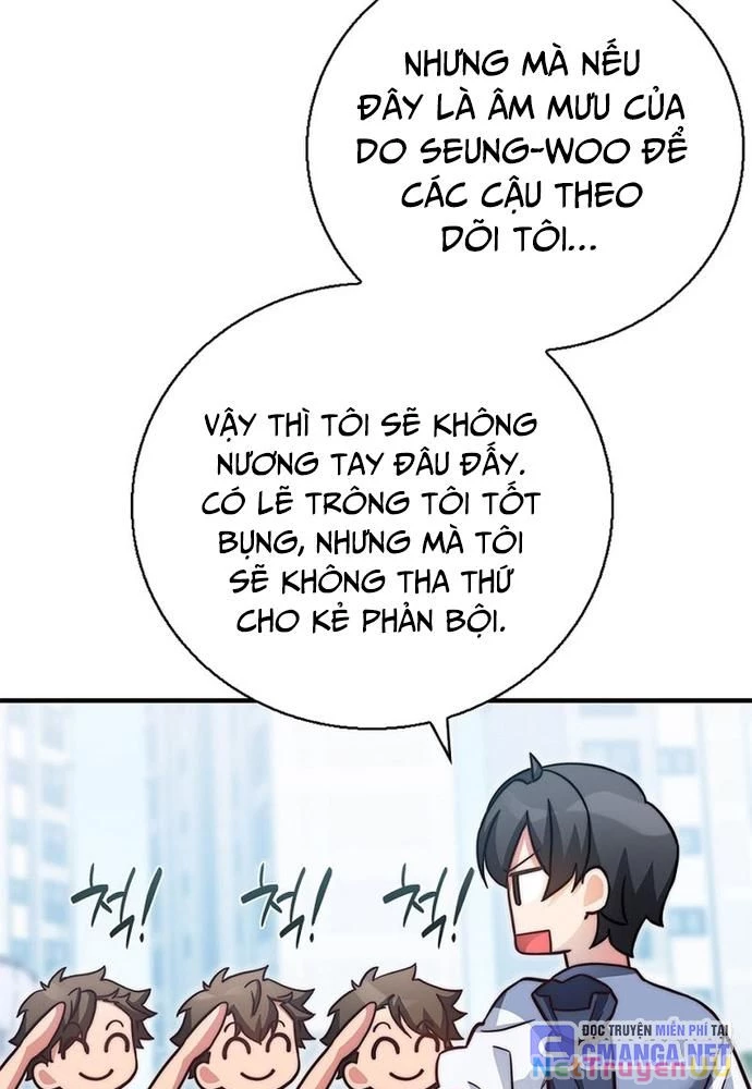 Trở Thành Bạn Thời Thơ Ấu Của Boss Cấp Trung Chapter 24 - Trang 2