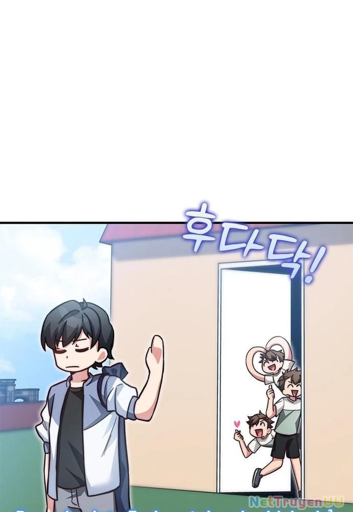 Trở Thành Bạn Thời Thơ Ấu Của Boss Cấp Trung Chapter 24 - Trang 2