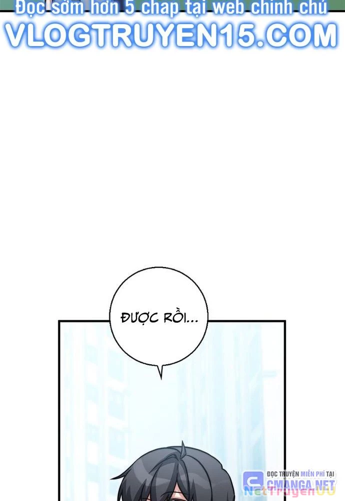 Trở Thành Bạn Thời Thơ Ấu Của Boss Cấp Trung Chapter 24 - Trang 2