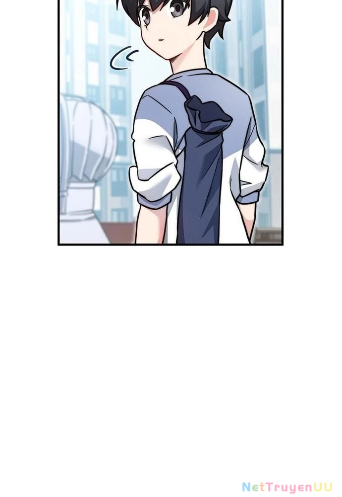 Trở Thành Bạn Thời Thơ Ấu Của Boss Cấp Trung Chapter 24 - Trang 2