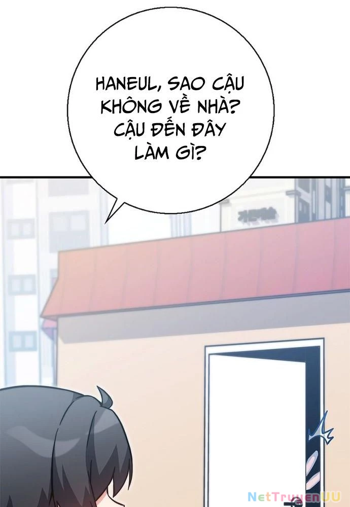 Trở Thành Bạn Thời Thơ Ấu Của Boss Cấp Trung Chapter 24 - Trang 2