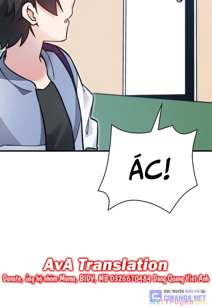 Trở Thành Bạn Thời Thơ Ấu Của Boss Cấp Trung Chapter 24 - Trang 2