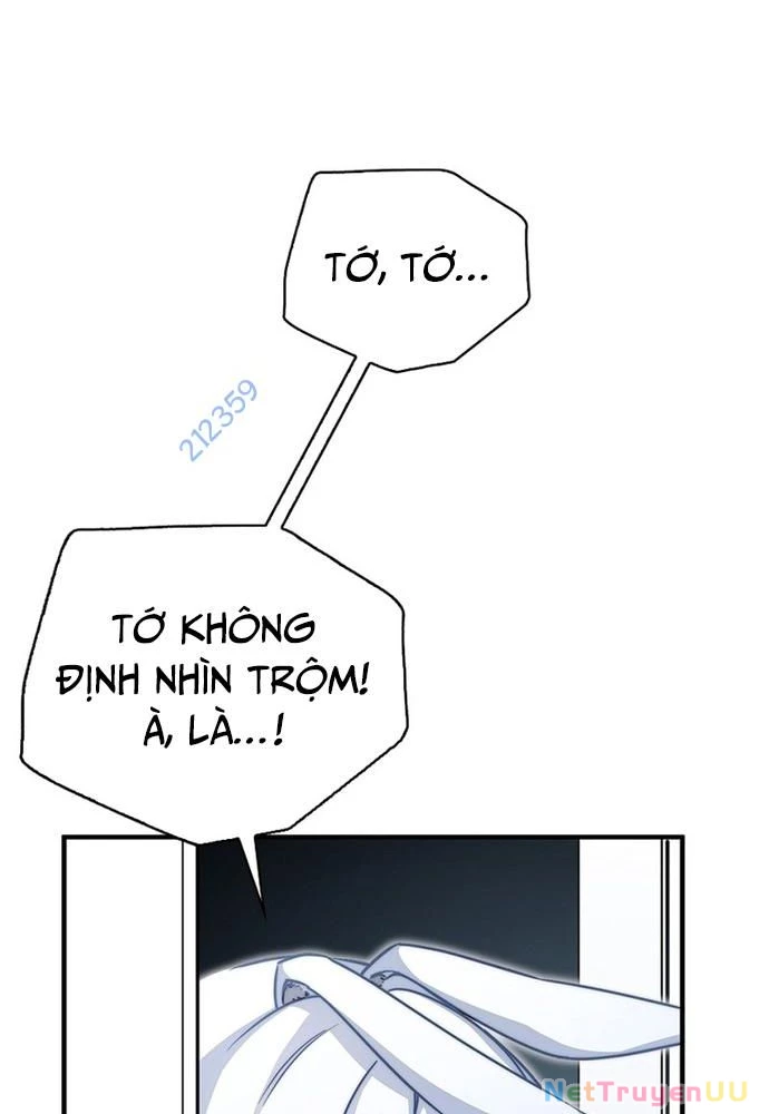 Trở Thành Bạn Thời Thơ Ấu Của Boss Cấp Trung Chapter 24 - Trang 2