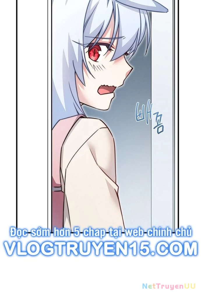 Trở Thành Bạn Thời Thơ Ấu Của Boss Cấp Trung Chapter 24 - Trang 2