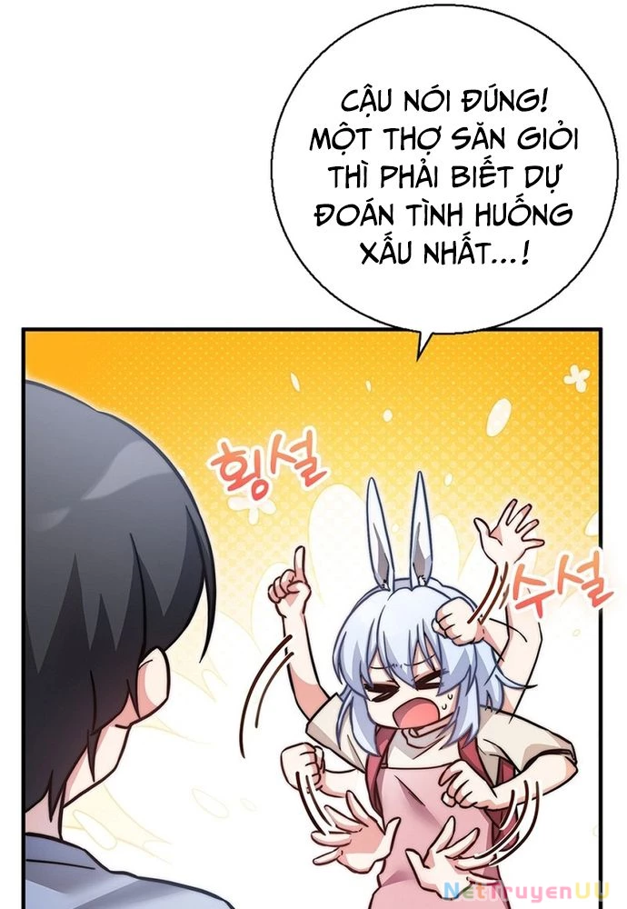 Trở Thành Bạn Thời Thơ Ấu Của Boss Cấp Trung Chapter 24 - Trang 2