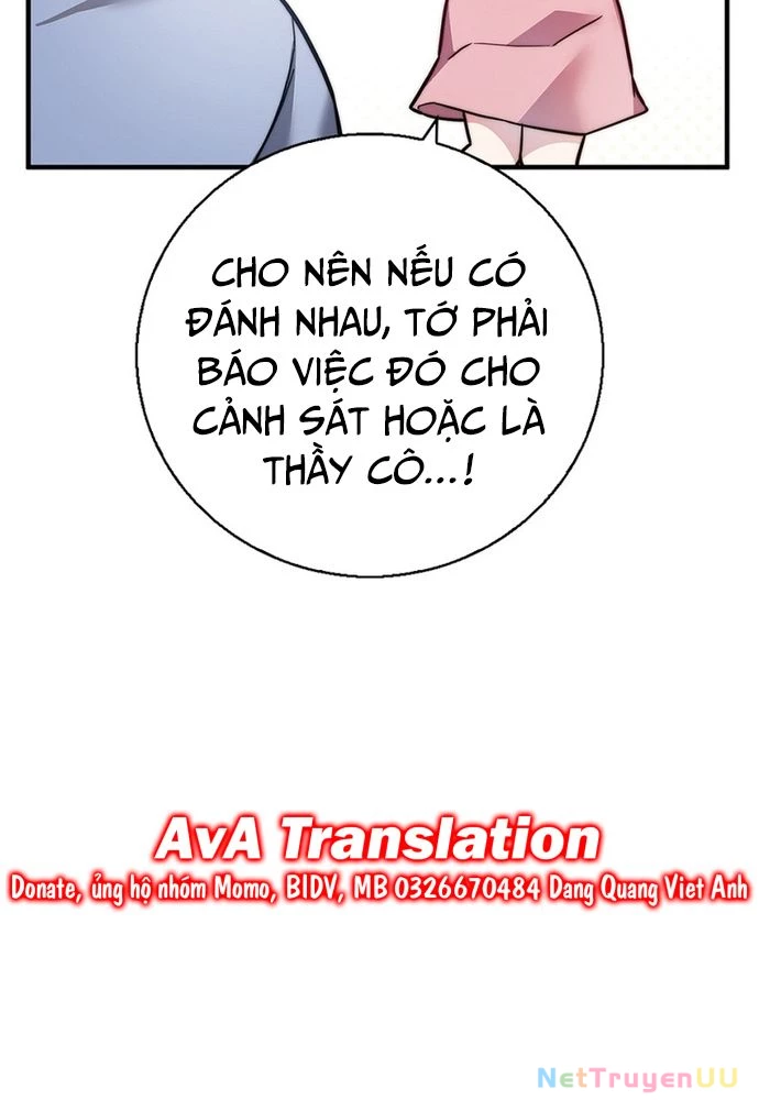 Trở Thành Bạn Thời Thơ Ấu Của Boss Cấp Trung Chapter 24 - Trang 2