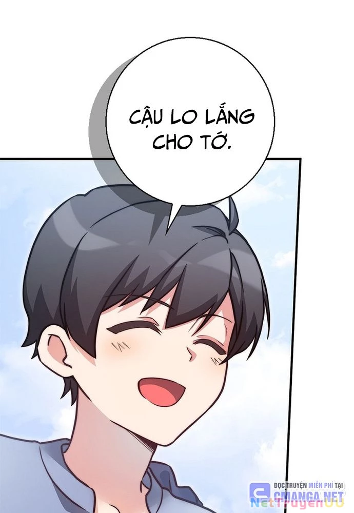 Trở Thành Bạn Thời Thơ Ấu Của Boss Cấp Trung Chapter 24 - Trang 2