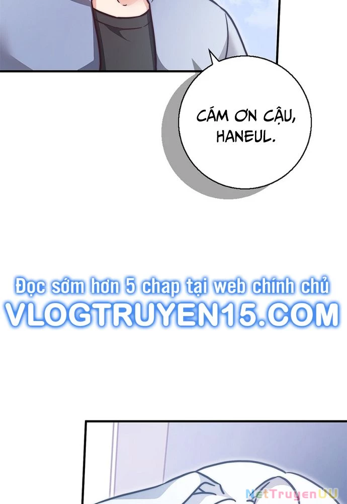 Trở Thành Bạn Thời Thơ Ấu Của Boss Cấp Trung Chapter 24 - Trang 2