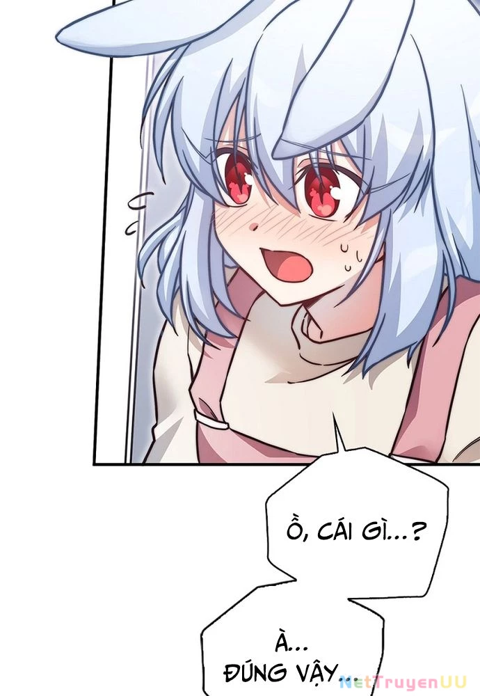 Trở Thành Bạn Thời Thơ Ấu Của Boss Cấp Trung Chapter 24 - Trang 2