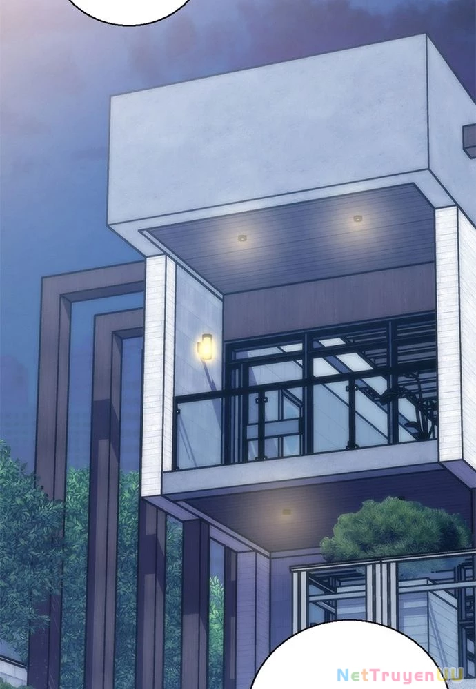 Trở Thành Bạn Thời Thơ Ấu Của Boss Cấp Trung Chapter 24 - Trang 2