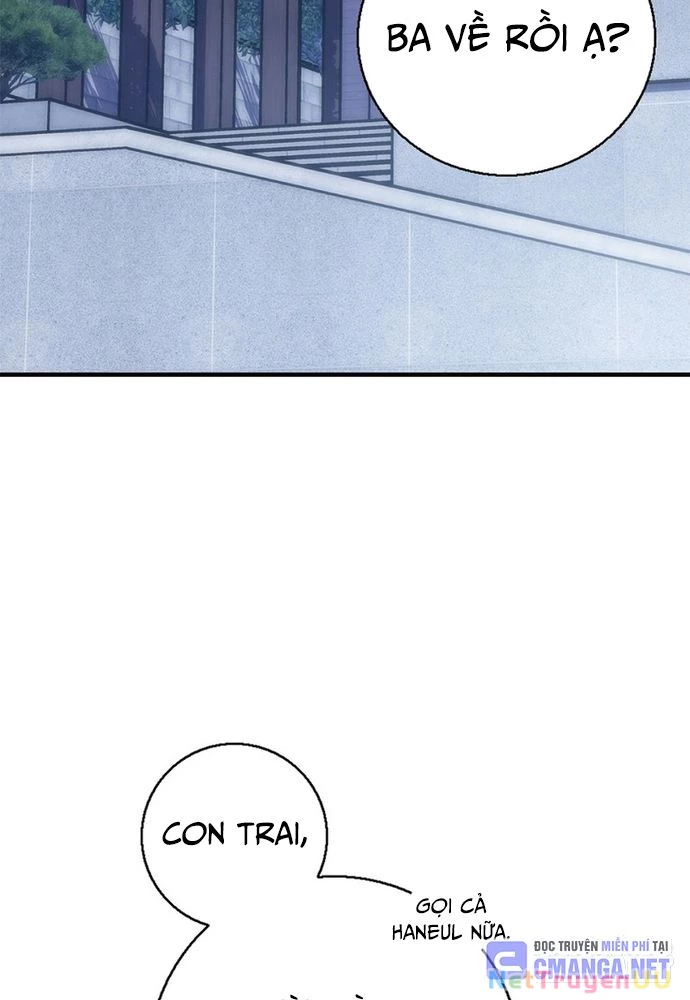 Trở Thành Bạn Thời Thơ Ấu Của Boss Cấp Trung Chapter 24 - Trang 2