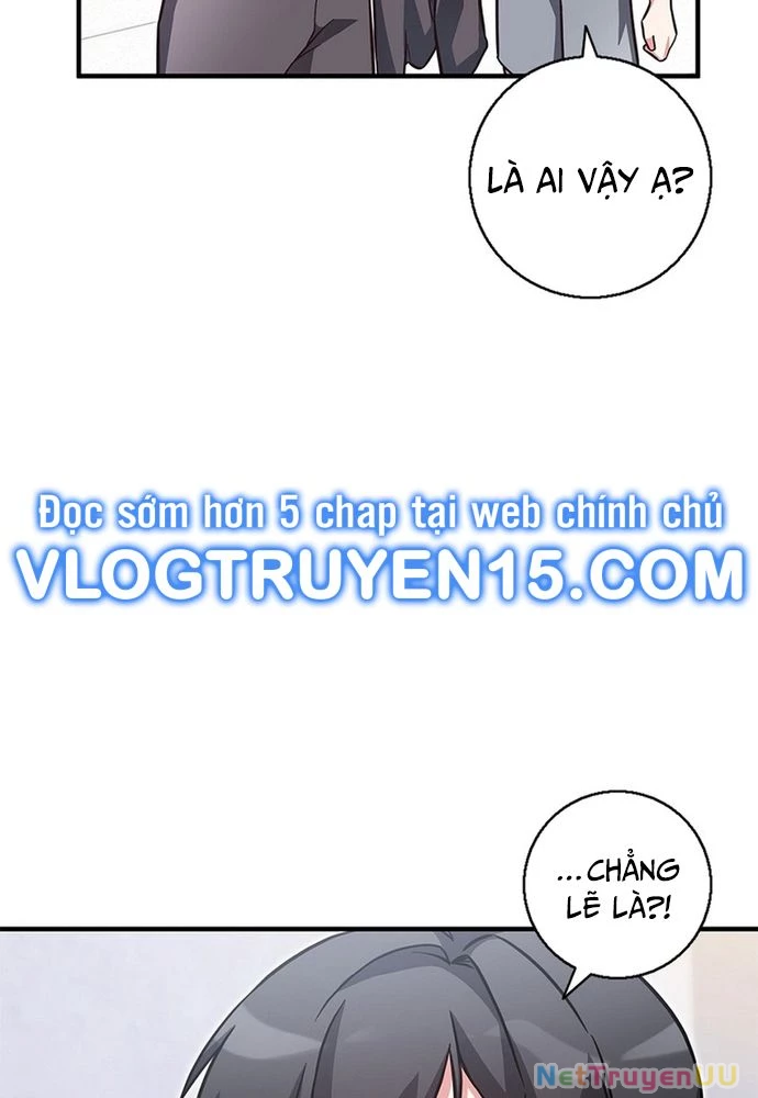 Trở Thành Bạn Thời Thơ Ấu Của Boss Cấp Trung Chapter 24 - Trang 2