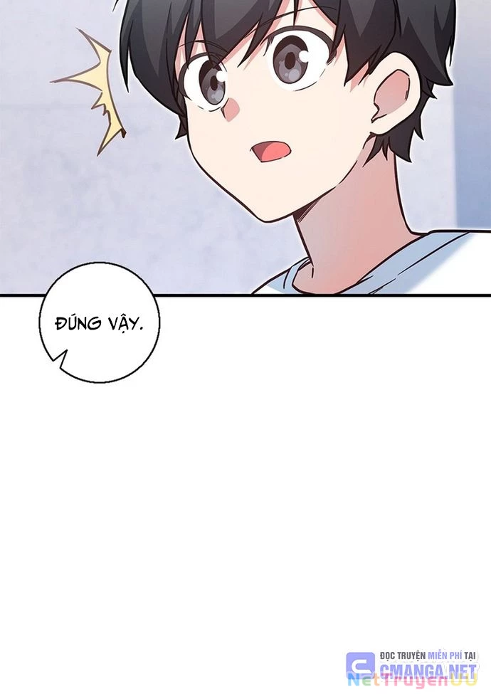 Trở Thành Bạn Thời Thơ Ấu Của Boss Cấp Trung Chapter 24 - Trang 2