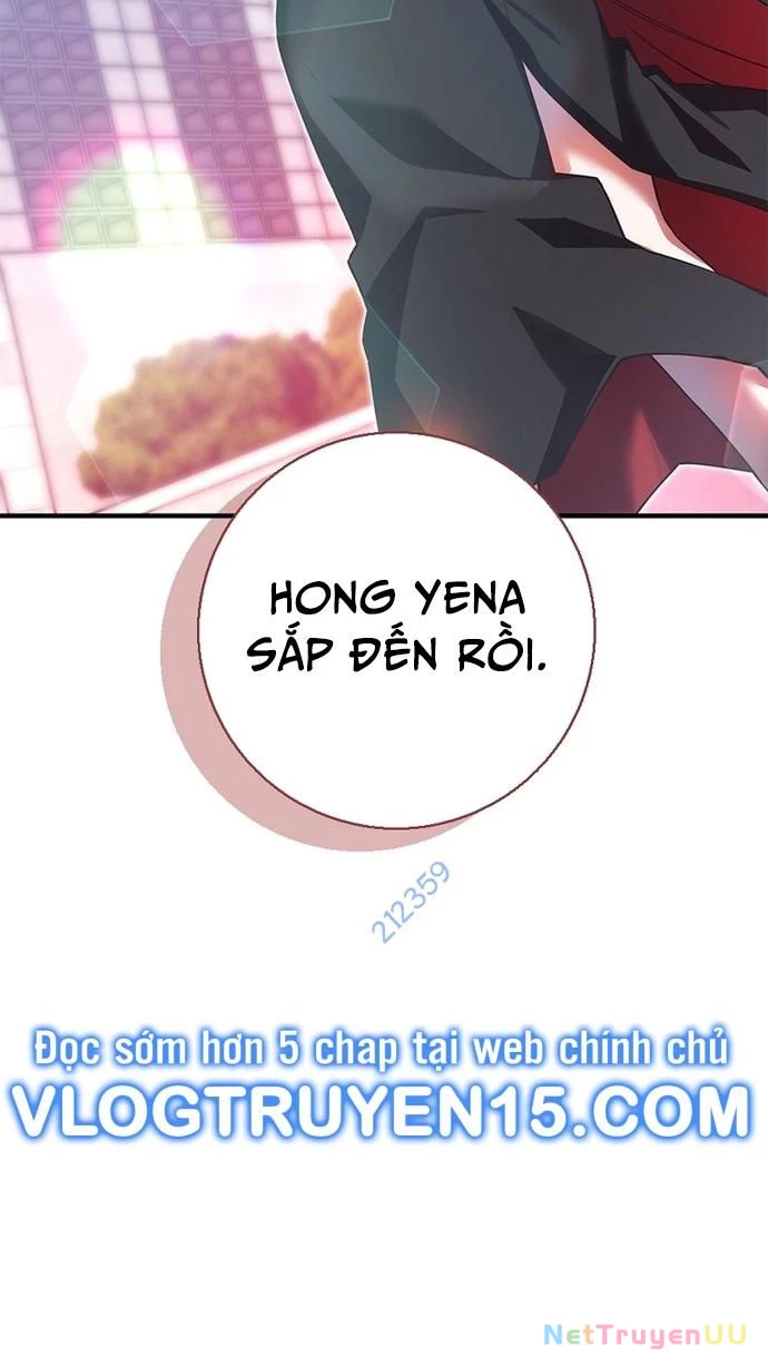 Trở Thành Bạn Thời Thơ Ấu Của Boss Cấp Trung Chapter 24 - Trang 2