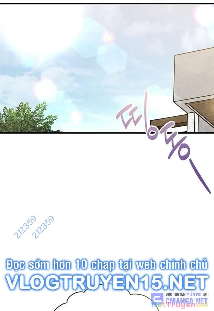 Trở Thành Bạn Thời Thơ Ấu Của Boss Cấp Trung Chapter 25 - Trang 2