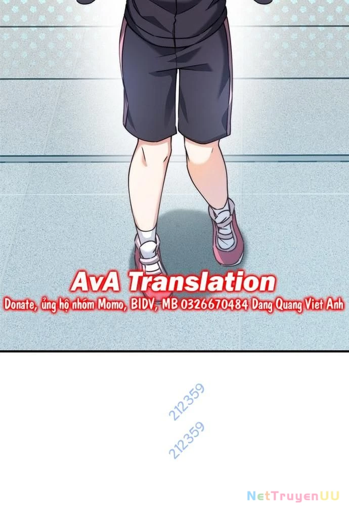 Trở Thành Bạn Thời Thơ Ấu Của Boss Cấp Trung Chapter 25 - Trang 2