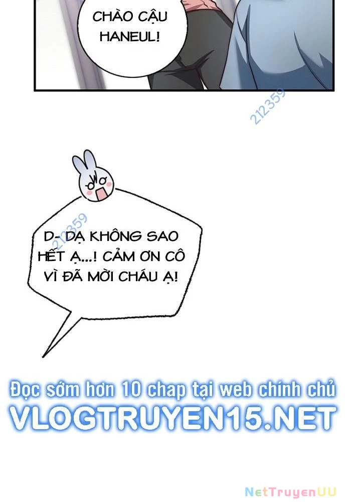 Trở Thành Bạn Thời Thơ Ấu Của Boss Cấp Trung Chapter 25 - Trang 2