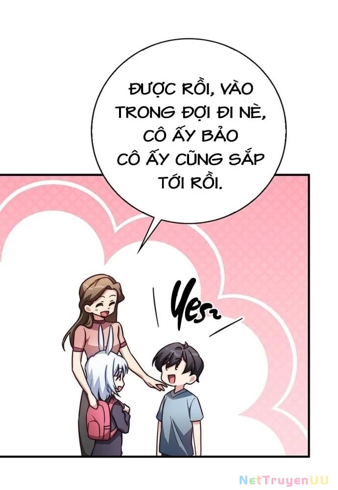 Trở Thành Bạn Thời Thơ Ấu Của Boss Cấp Trung Chapter 25 - Trang 2