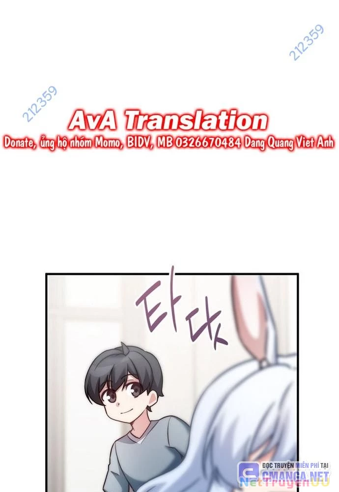 Trở Thành Bạn Thời Thơ Ấu Của Boss Cấp Trung Chapter 25 - Trang 2