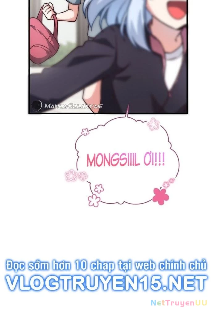 Trở Thành Bạn Thời Thơ Ấu Của Boss Cấp Trung Chapter 25 - Trang 2