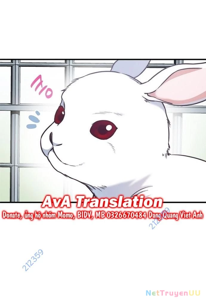 Trở Thành Bạn Thời Thơ Ấu Của Boss Cấp Trung Chapter 25 - Trang 2