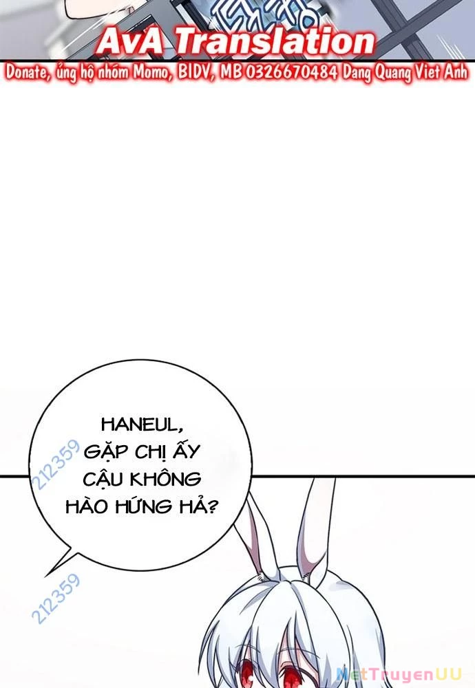 Trở Thành Bạn Thời Thơ Ấu Của Boss Cấp Trung Chapter 25 - Trang 2