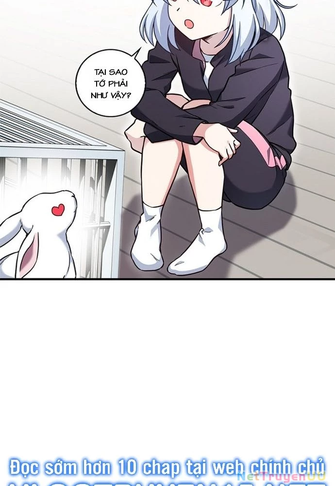 Trở Thành Bạn Thời Thơ Ấu Của Boss Cấp Trung Chapter 25 - Trang 2
