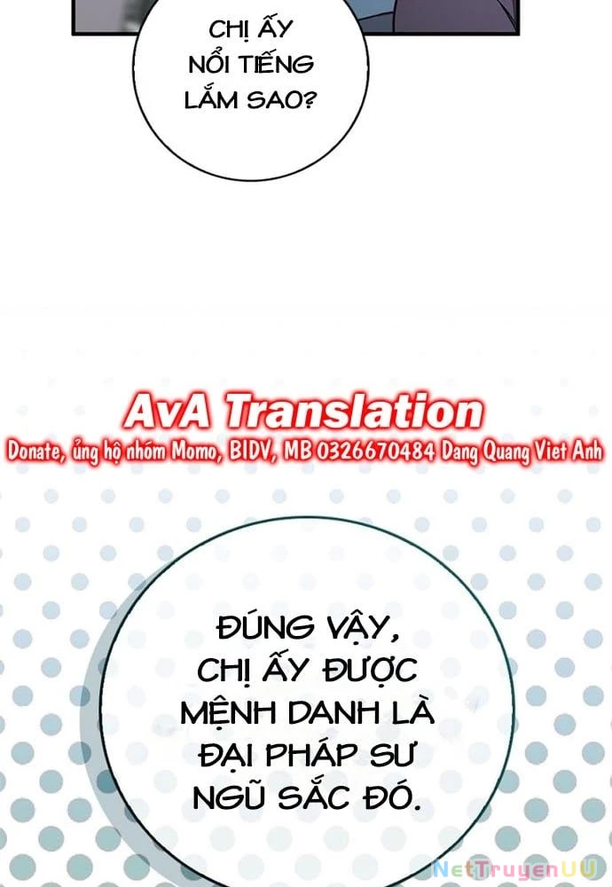 Trở Thành Bạn Thời Thơ Ấu Của Boss Cấp Trung Chapter 25 - Trang 2