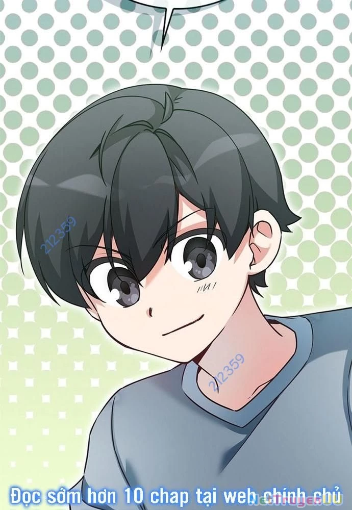 Trở Thành Bạn Thời Thơ Ấu Của Boss Cấp Trung Chapter 25 - Trang 2