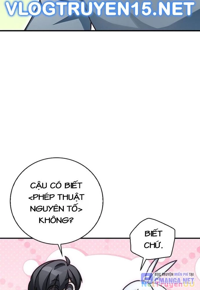 Trở Thành Bạn Thời Thơ Ấu Của Boss Cấp Trung Chapter 25 - Trang 2