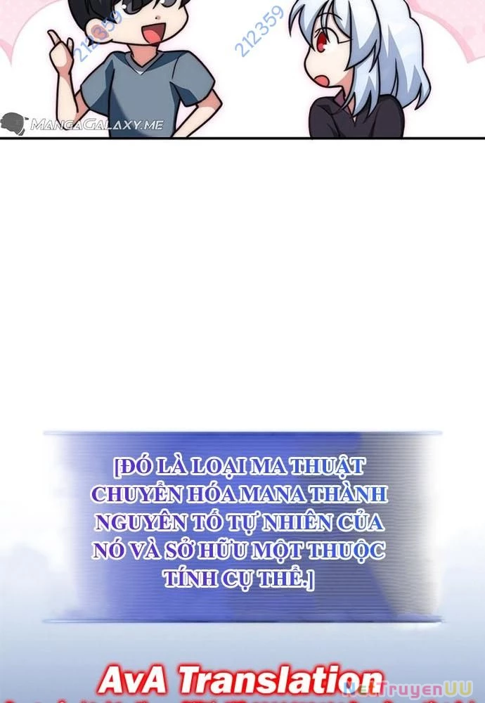 Trở Thành Bạn Thời Thơ Ấu Của Boss Cấp Trung Chapter 25 - Trang 2