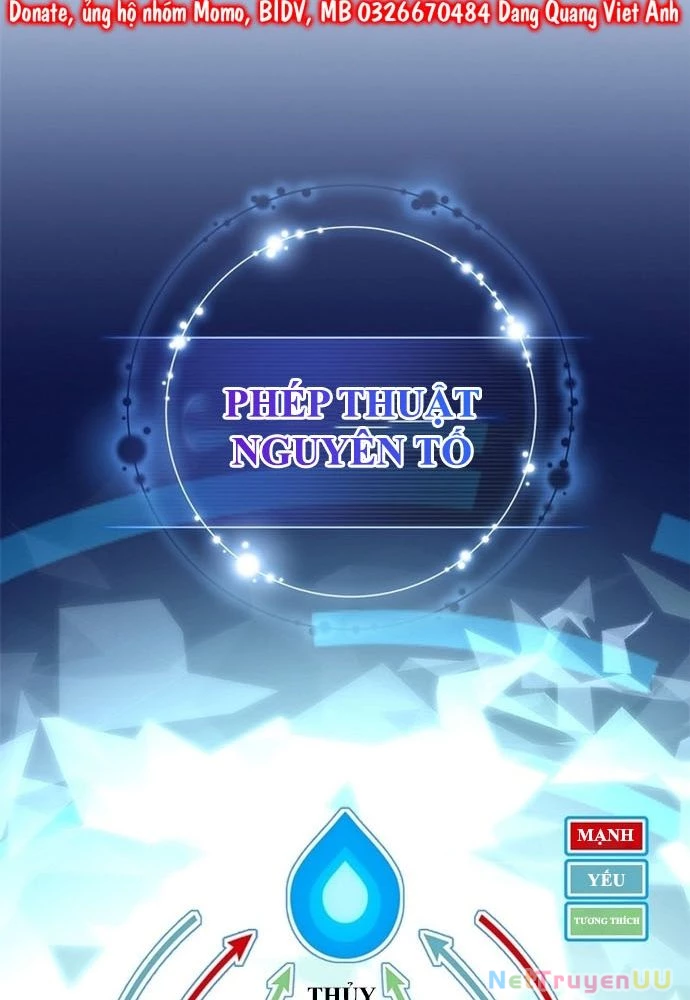 Trở Thành Bạn Thời Thơ Ấu Của Boss Cấp Trung Chapter 25 - Trang 2