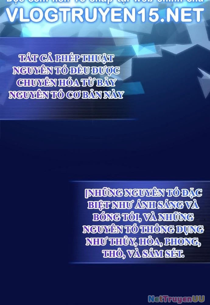 Trở Thành Bạn Thời Thơ Ấu Của Boss Cấp Trung Chapter 25 - Trang 2