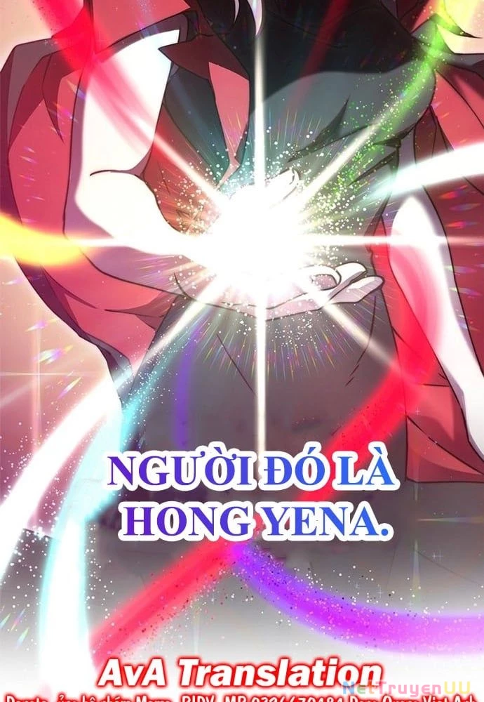 Trở Thành Bạn Thời Thơ Ấu Của Boss Cấp Trung Chapter 25 - Trang 2