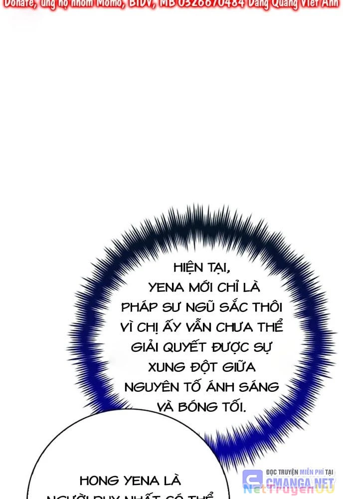 Trở Thành Bạn Thời Thơ Ấu Của Boss Cấp Trung Chapter 25 - Trang 2