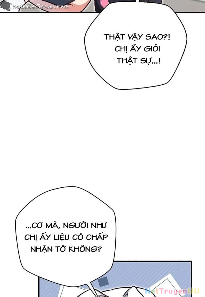 Trở Thành Bạn Thời Thơ Ấu Của Boss Cấp Trung Chapter 25 - Trang 2