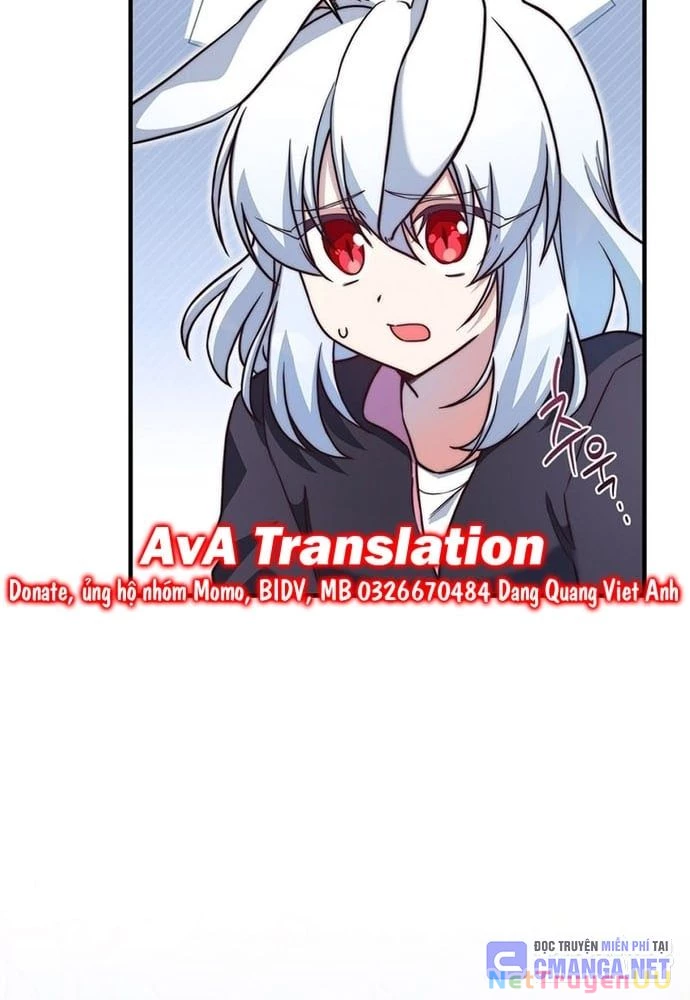 Trở Thành Bạn Thời Thơ Ấu Của Boss Cấp Trung Chapter 25 - Trang 2