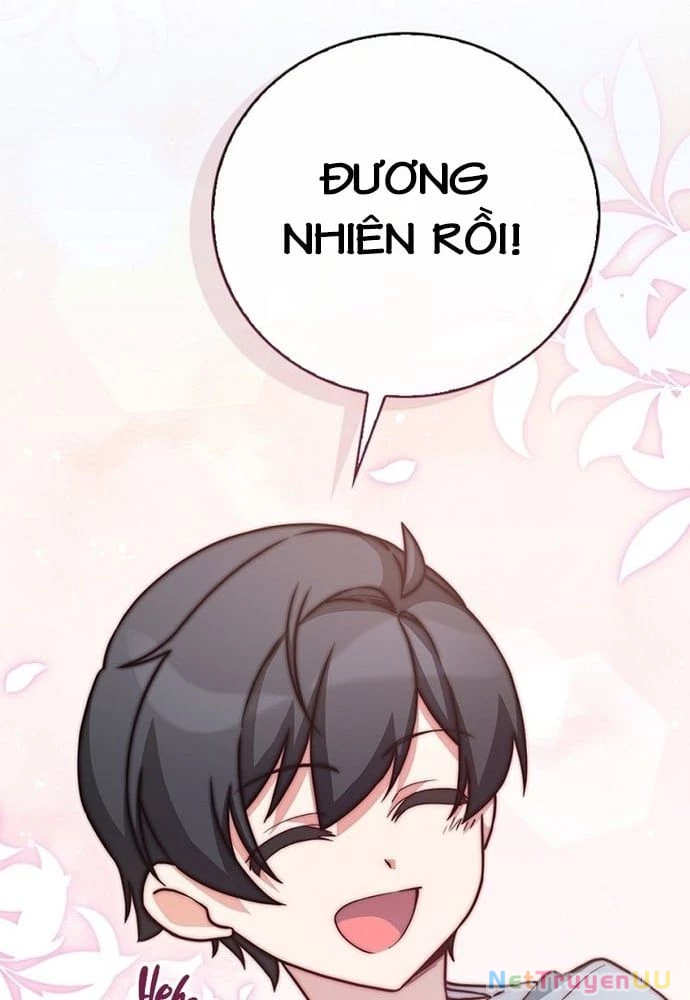 Trở Thành Bạn Thời Thơ Ấu Của Boss Cấp Trung Chapter 25 - Trang 2