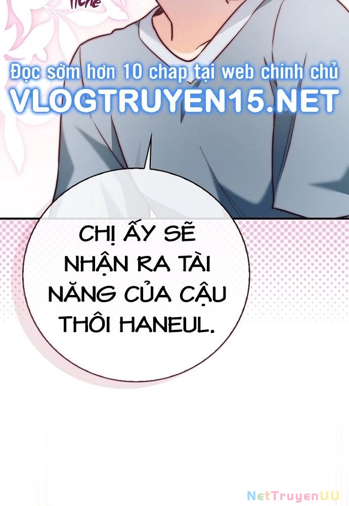 Trở Thành Bạn Thời Thơ Ấu Của Boss Cấp Trung Chapter 25 - Trang 2