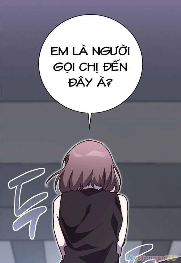 Trở Thành Bạn Thời Thơ Ấu Của Boss Cấp Trung Chapter 25 - Trang 2