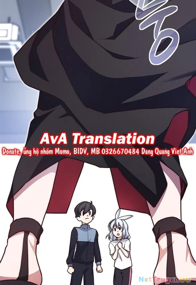 Trở Thành Bạn Thời Thơ Ấu Của Boss Cấp Trung Chapter 25 - Trang 2